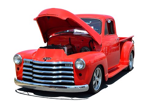 red-truck-1633738__340